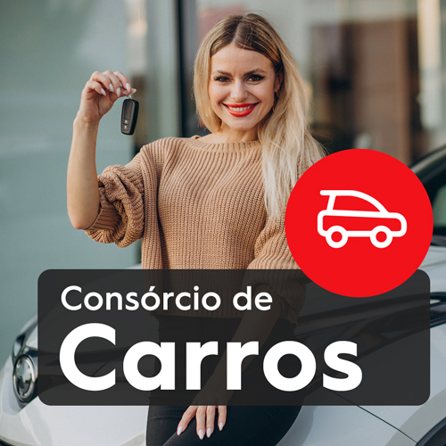 Simule seu Consórcio (62) 99830-2585 WhatsApp - Consórcio Goiânia - Especialista em Consórcio em Goiânia.