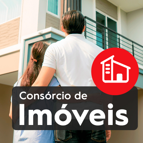 Simule seu Consórcio (62) 99830-2585 WhatsApp - Consórcio Goiânia - Especialista em Consórcio em Goiânia.