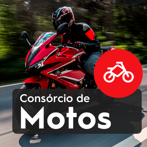 Simule seu Consórcio (62) 99830-2585 WhatsApp - Consórcio Goiânia - Especialista em Consórcio em Goiânia.