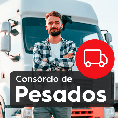 Simule seu Consórcio (62) 99830-2585 WhatsApp - Consórcio Goiânia - Especialista em Consórcio em Goiânia.