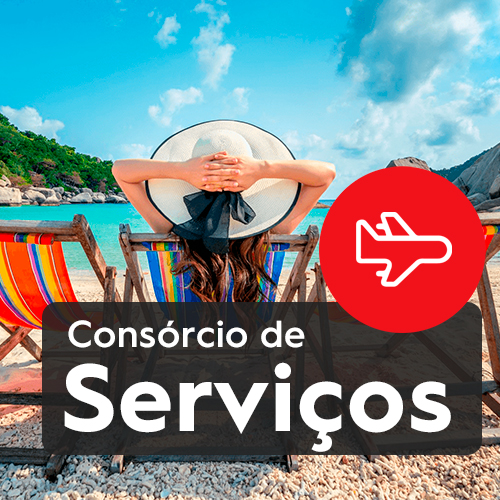 Simule seu Consórcio (62) 99830-2585 WhatsApp - Consórcio Goiânia - Especialista em Consórcio em Goiânia.