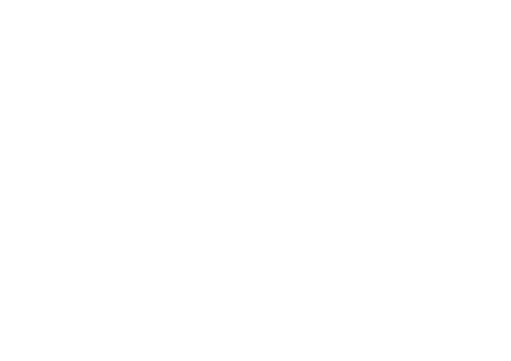 Consórcio Goiânia - Especialista em Consórcio em Goiânia